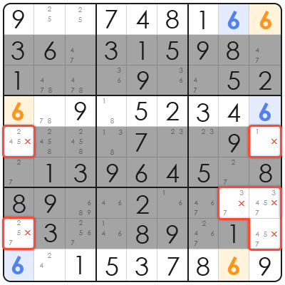 xmas sudoku