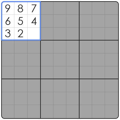 sudoku two player