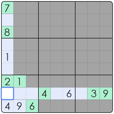 world's toughest sudoku